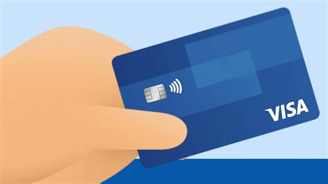 do debit cards have nfc|contactless visa debit card.